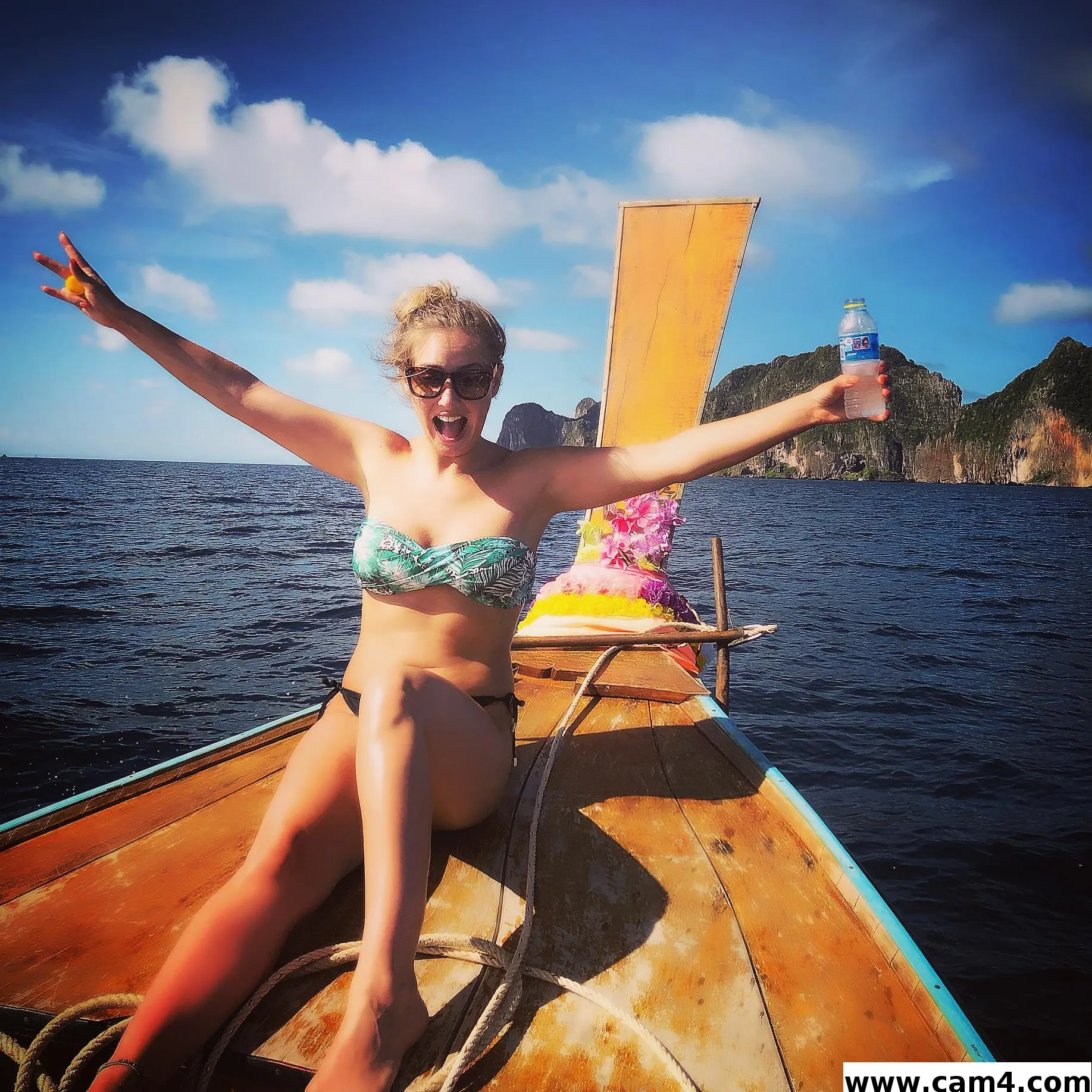 Polly_Petite image 0