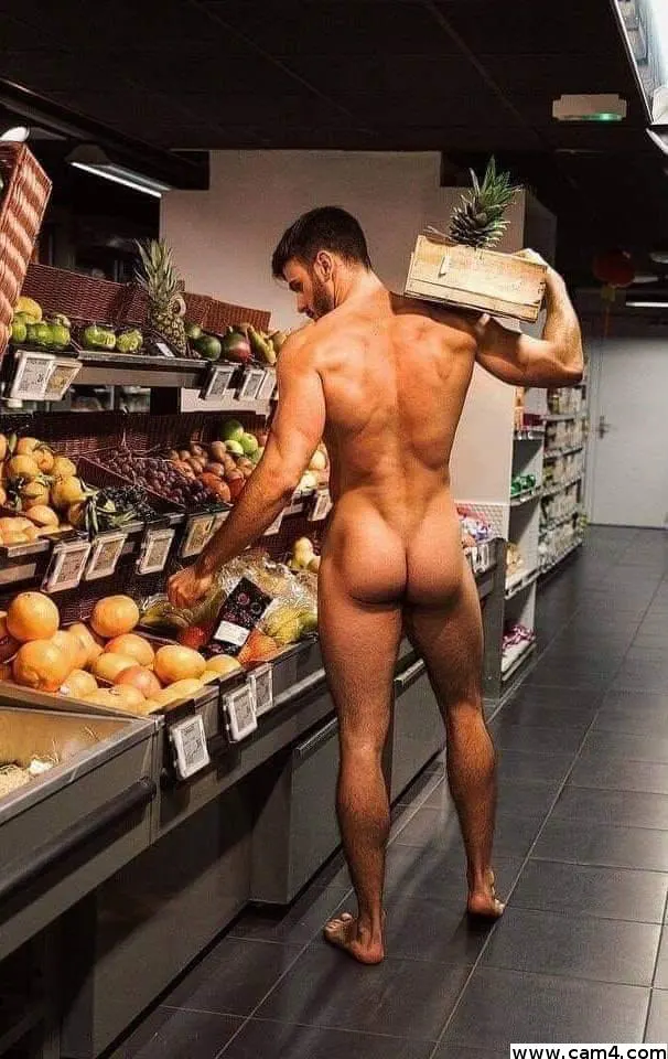 pharaohlove6 image 0