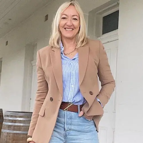 fraumitstil93 image 0