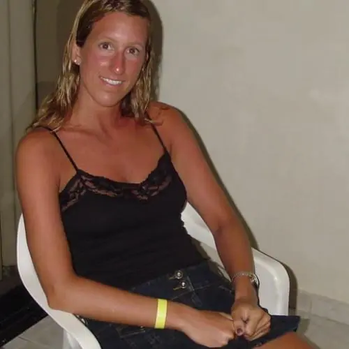 unterderduschex image 0