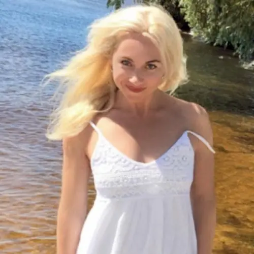 sonnenschein119 image 0