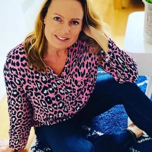 regenbogblitz66 image 0