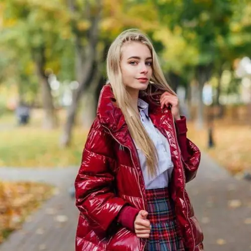 vannimuschel image 0