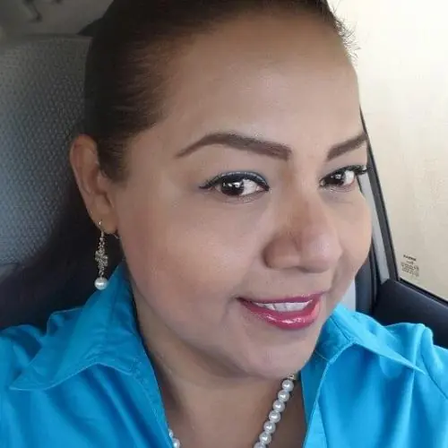 typvonnebenan image 0