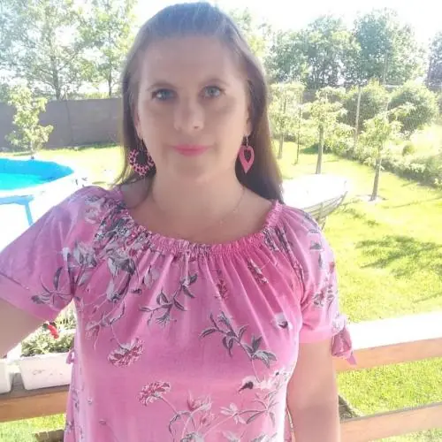 mariemarie71 image 0