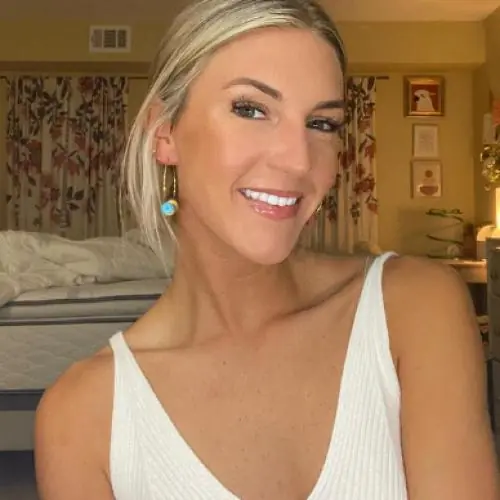 hmleckermuschii image 0