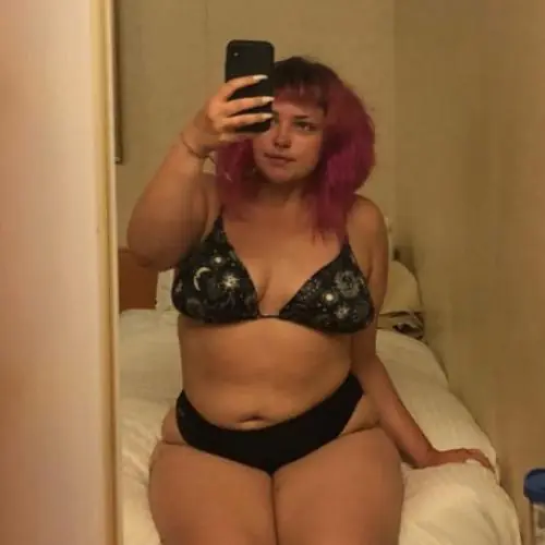 abenteuerlust03 image 0