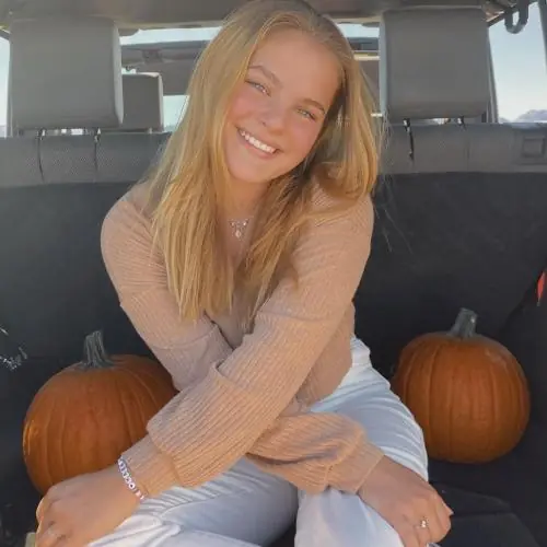 jung6unerfahren image 0