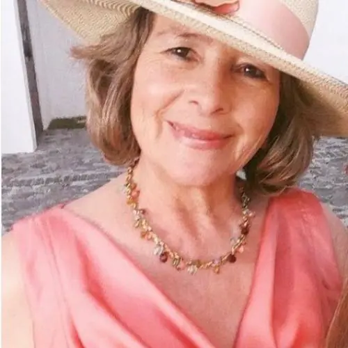 53perlenkette95 image 0