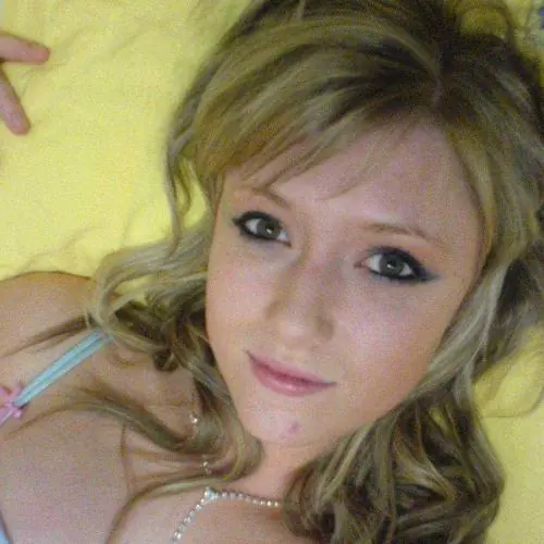 geborenin90s image 0