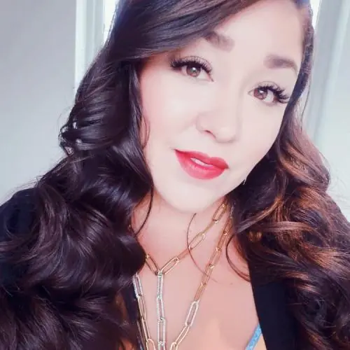 zwitscherperle image 0