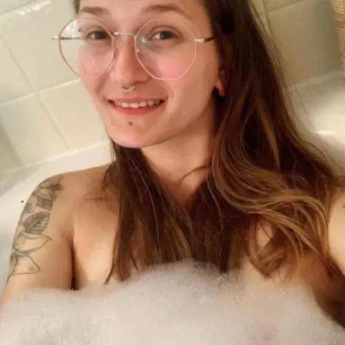 piercingund666 image 3