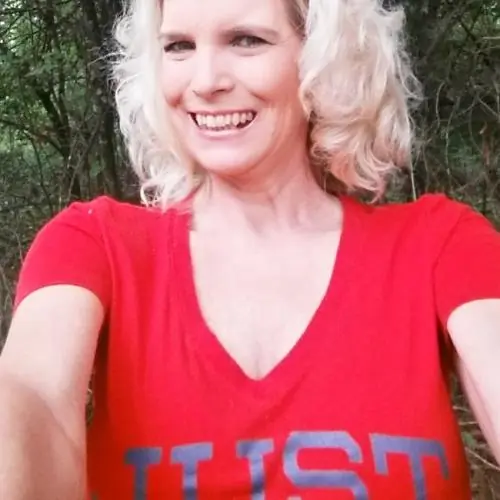 bindochhierfur image 0