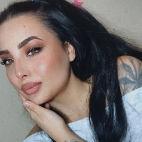 gehenwiraufseis image 0