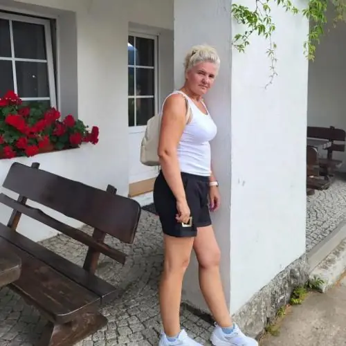 valibrauchtmann image 0