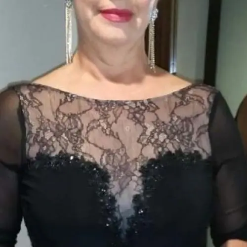 mannmitverstand image 0