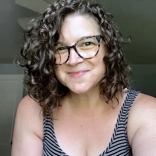 stillervulkan1 image 0