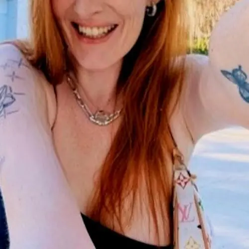 diegeileelinaaa image 0