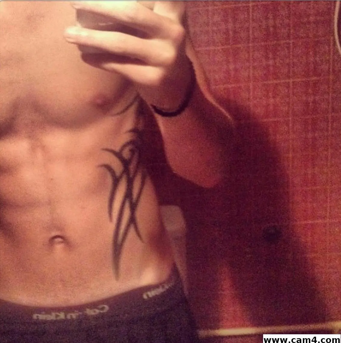 Big_Cock26cm image 0