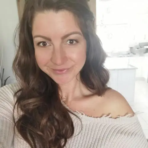 geilangeraten image 0