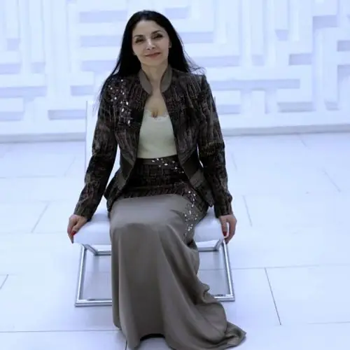 arschlochbaby image 0