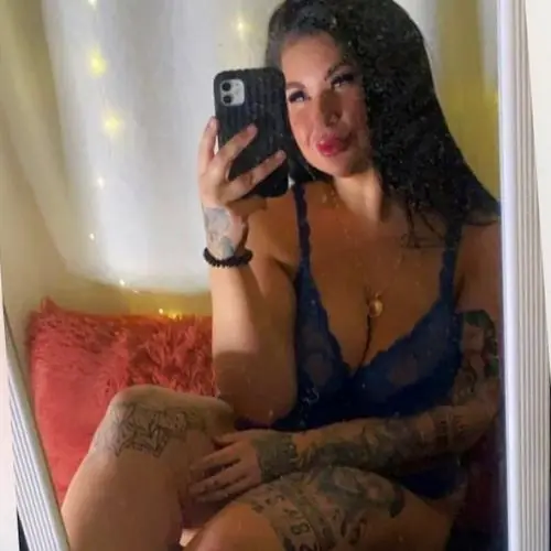 graustichling image 0