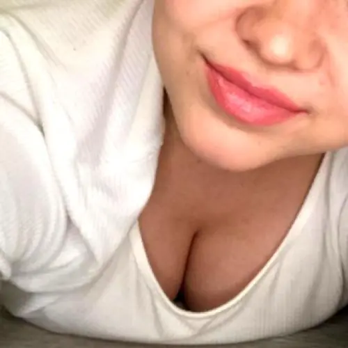 tittchentitte image 0