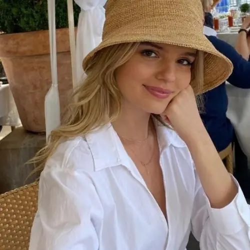 sonnigesicht image 0