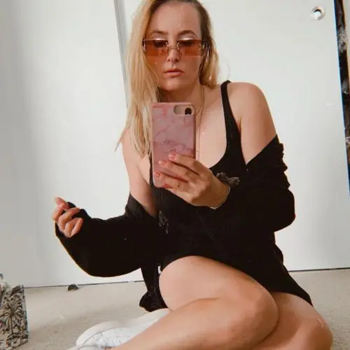 furdeinelust image 0