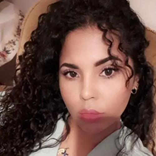 lockchenhockche image 0