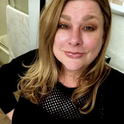 sozialeader1 image 0