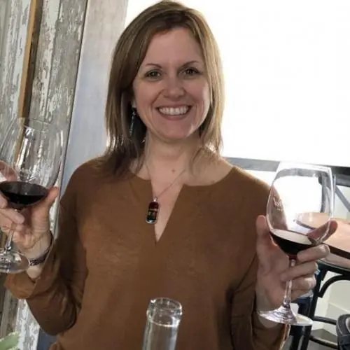 kristallklar2 image 0