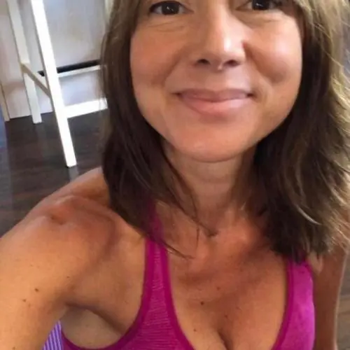 imkinomitdirrrr image 0