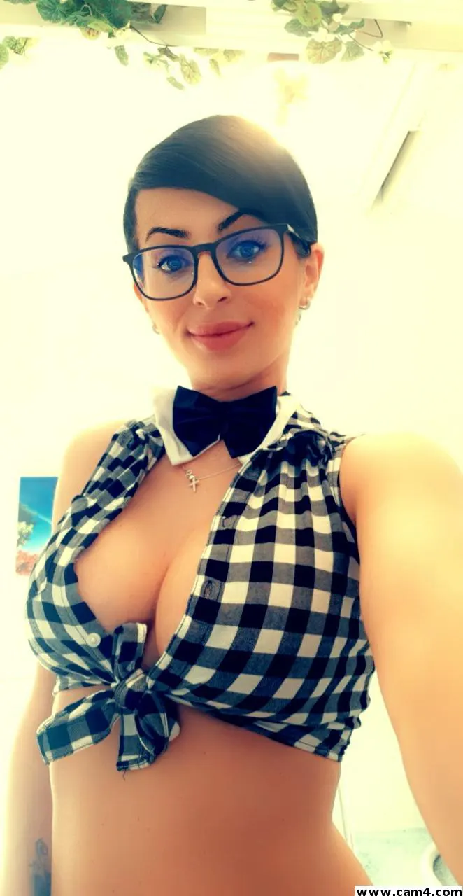 emilypayton27 image 0