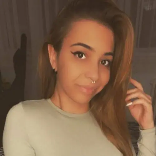 paulaaaaaaaaaaa image 0