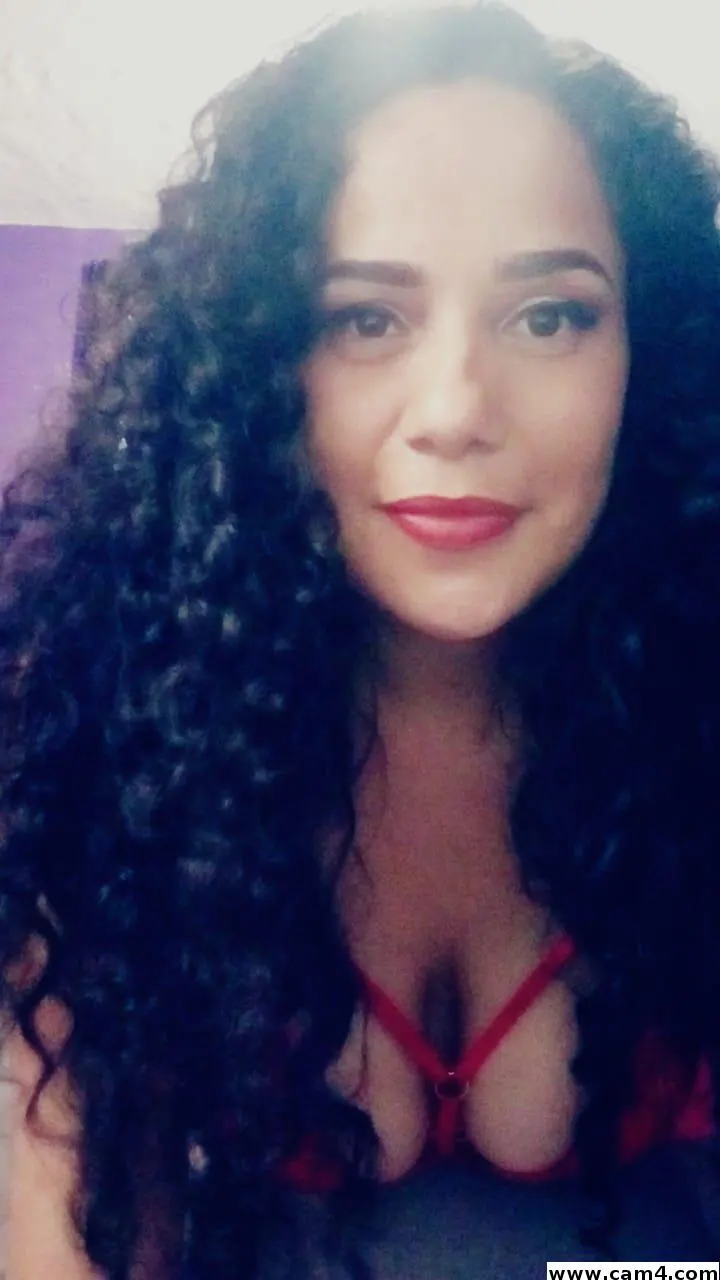 sexy_liliam_ image 0