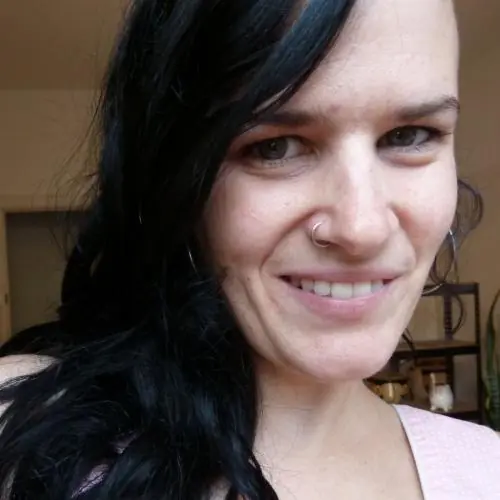 prinzessinpat image 0