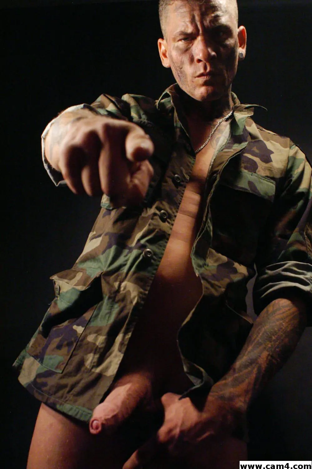 36ROLEXXXLDOM image 0