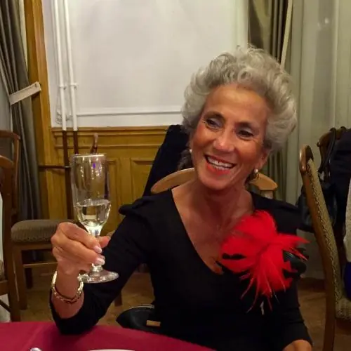 prinzessinsissy image 0