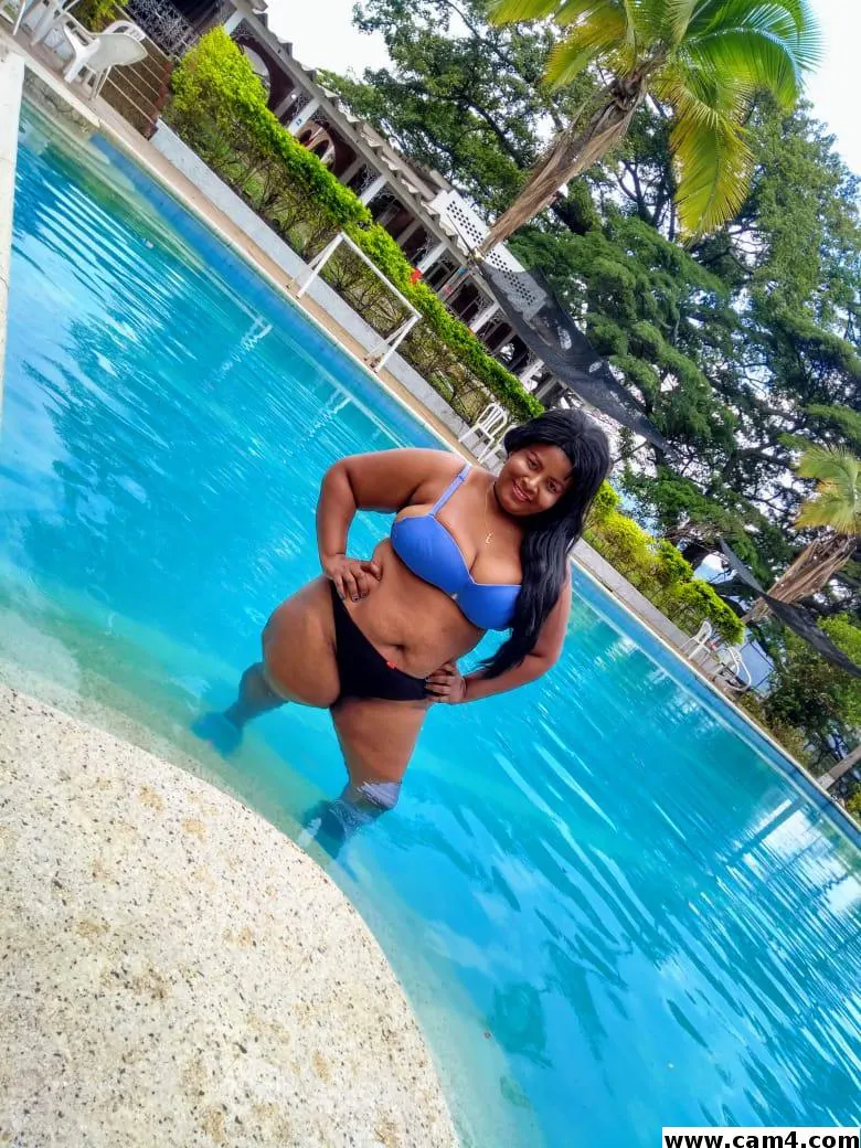 Latinhot_xxx_ image 0