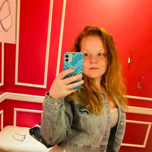 einbisschensex image 0