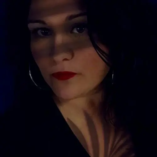 hannasmuschi image 0