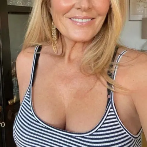 frausuchtmannnn image 0