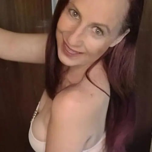 sophialiebtsexx image 0