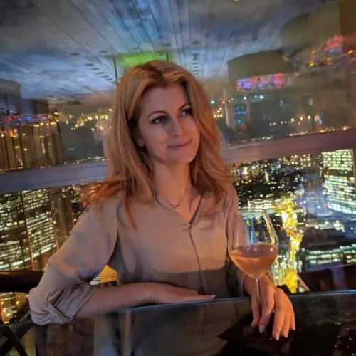 tanzenundmehr6 image 0