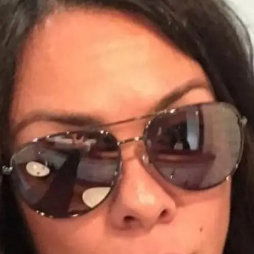 arianefeellove2 image 0