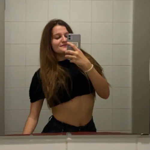 dorafurdichda image 0