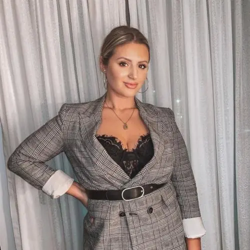 kuhleblonder image 0