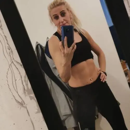 flachbauchmag6 image 0