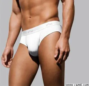 freeman69661 image 0